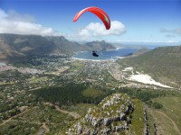 paragliding-bergen-zuid-afrika2
