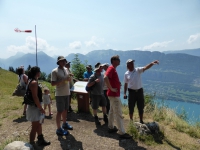 annecy-aas-02