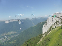 annecy-aas-05
