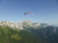 annecy-aas-06