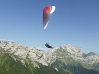 annecy-aas-07