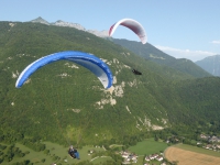 annecy-aas-09