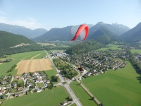 annecy-aas-10