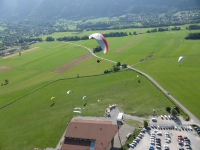 annecy-aas-12