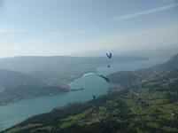 annecy-aas-03