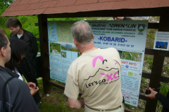 Kobarid
