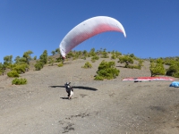 lapalma-3