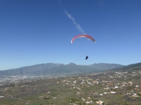 lapalma-4