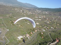 lapalma-5