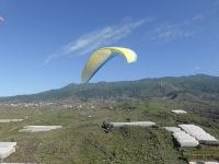lapalma-6
