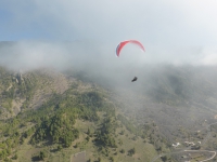 lapalma-9