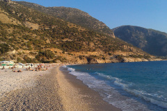 Ölüdeniz