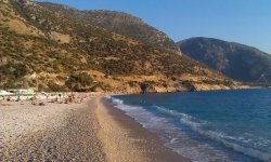 oludeniz-aas-01