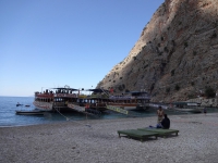 oludeniz-aas-02