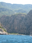 oludeniz-aas-03