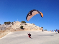 oludeniz-aas-05