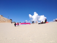 oludeniz-aas-06