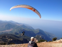 oludeniz-aas-07