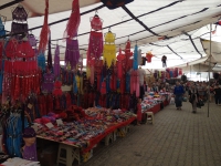 oludeniz-aas-08