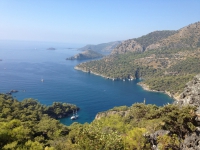 oludeniz-aas-09