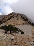oludeniz-aas-10
