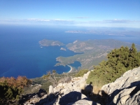 oludeniz-aas-11