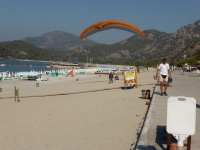 oludeniz-aas-12