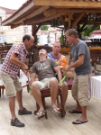 oludeniz-aas-13