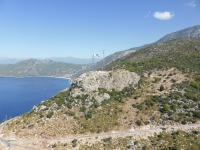 oludeniz-aas-14