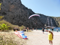 oludeniz-aas-15