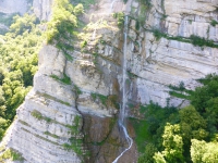 Saint Hilaire