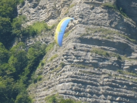 st-hilaire-aas-03