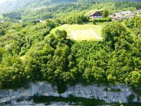 st-hilaire-aas-06