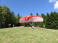 st-hilaire-aas-10