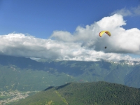 st-hilaire-aas-12