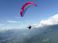 st-hilaire-aas-15