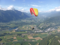 st-hilaire-aas-17