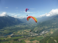 st-hilaire-aas-18