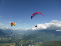 st-hilaire-aas-19