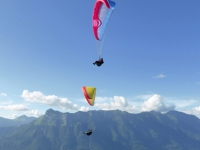 st-hilaire-aas-20