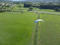 st-hilaire-aas-21