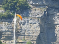 st-hilaire-aas-23