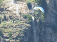 st-hilaire-aas-24