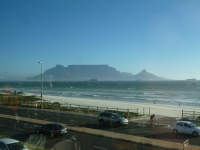 zuid-afrika-aas-05