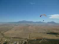 zuid-afrika-aas-14