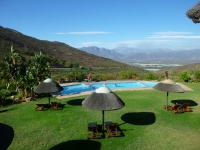 zuid-afrika-aas-15