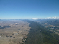 zuid-afrika-aas-18