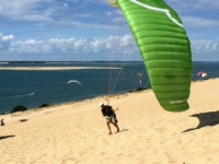 Pyla_Frankrijk_soaren_IMG_1574