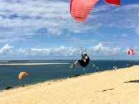 Pyla_Frankrijk_soaren_IMG_1625