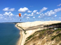 Pyla_Frankrijk_soaren_IMG_1689